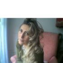 Mujde Beyoglu