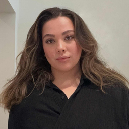 Ebru Yildiz