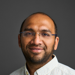 Pranav Tendulkar