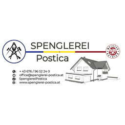 Iurie Postica