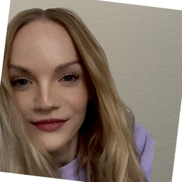 Mag. Sarah Zimmer