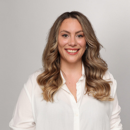 Jennifer Maria Gallus's profile picture
