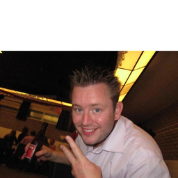 Rene van Eersel