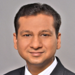 Tarun Gupta
