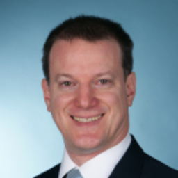Christian Ochsner