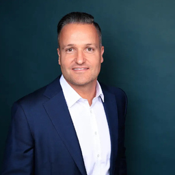 Rico Roßner