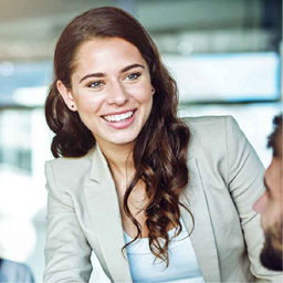 Monika Lachmann