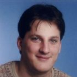 Sven Meyer