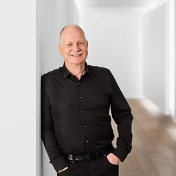 Norbert Döller's profile picture