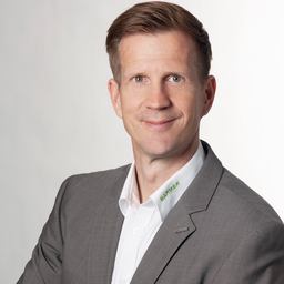 Thorsten Bauer