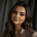 Caroline Walde