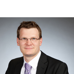 Dr. Thomas Abczynski's profile picture