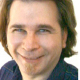 Gregory Enoch
