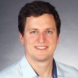 Matthias Schielein