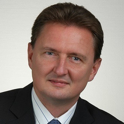 Heiko Feiler