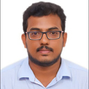 Venkatraman Govindan