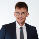 Tobias Bader