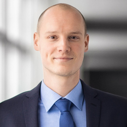 Erik Engel