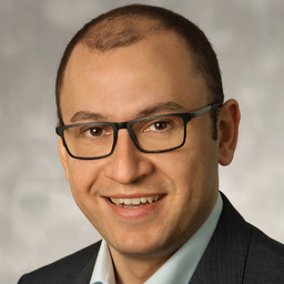 Daniel Lasica