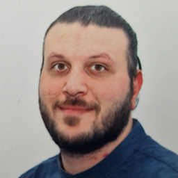 Metin Reisoglu