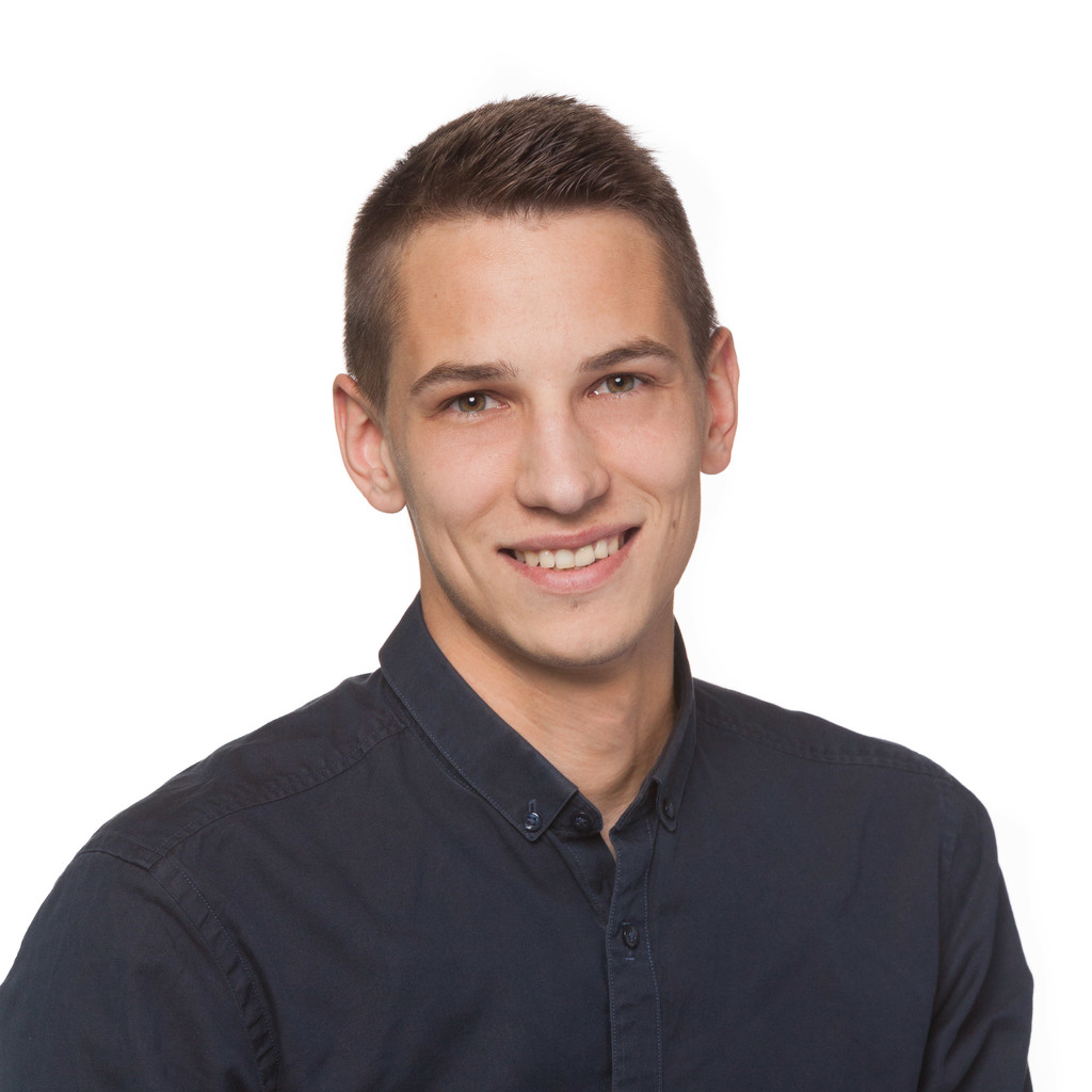 Josef Sailer in der Personensuche von Das Telefonbuch