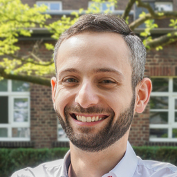 Michael Nisnik