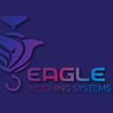 Eagle Weighingscales