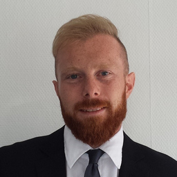 Maxime Pommet