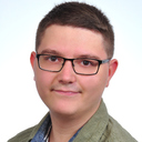 Patrick Kehl