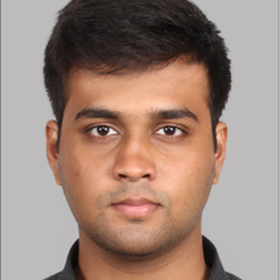 Parag Patil