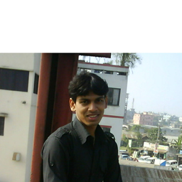 Tariqur Rahman