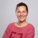 Gine Kreuzer