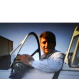 Oreste MARMO