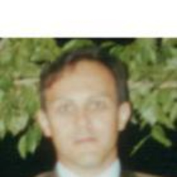 Salvatore Montiglione