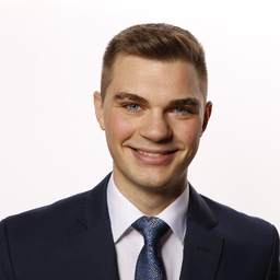 Raphael Kuchenreuther
