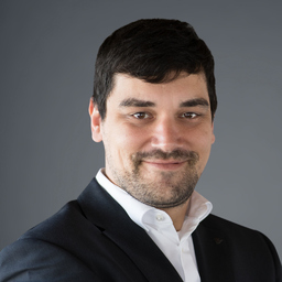 Andreas Schenkenhofer
