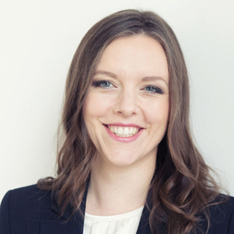 Dr. Hanna Bayer
