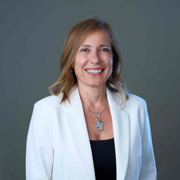 Patrizia Gargiulo
