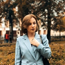 Tatiana Pronina