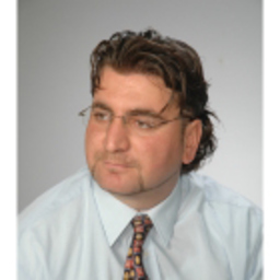 Ali Kılınç