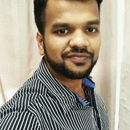 Smith Agarwal