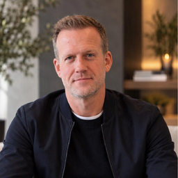 Tim Stobert