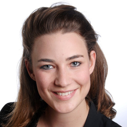 Dina Seilern-Aspang