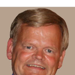 Lars Lanker