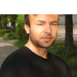 Kudret Ali Acar