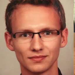 Christoph Salzmann