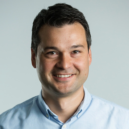 Dan Tusaliu