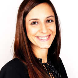 Theresa Brandstötter