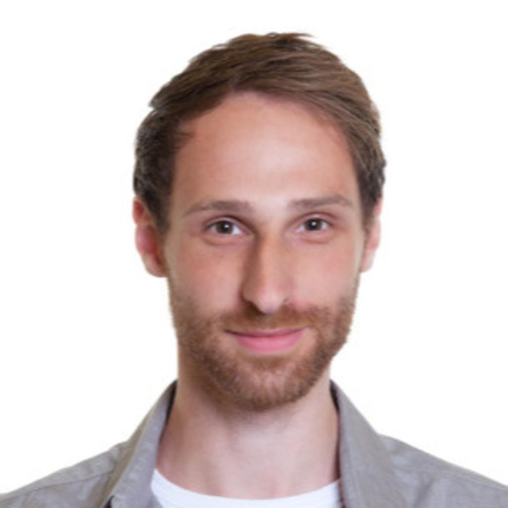 Ing. Otto Schmidt Design Engineer vivo industrial design XING