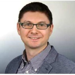 Senad Kiralj